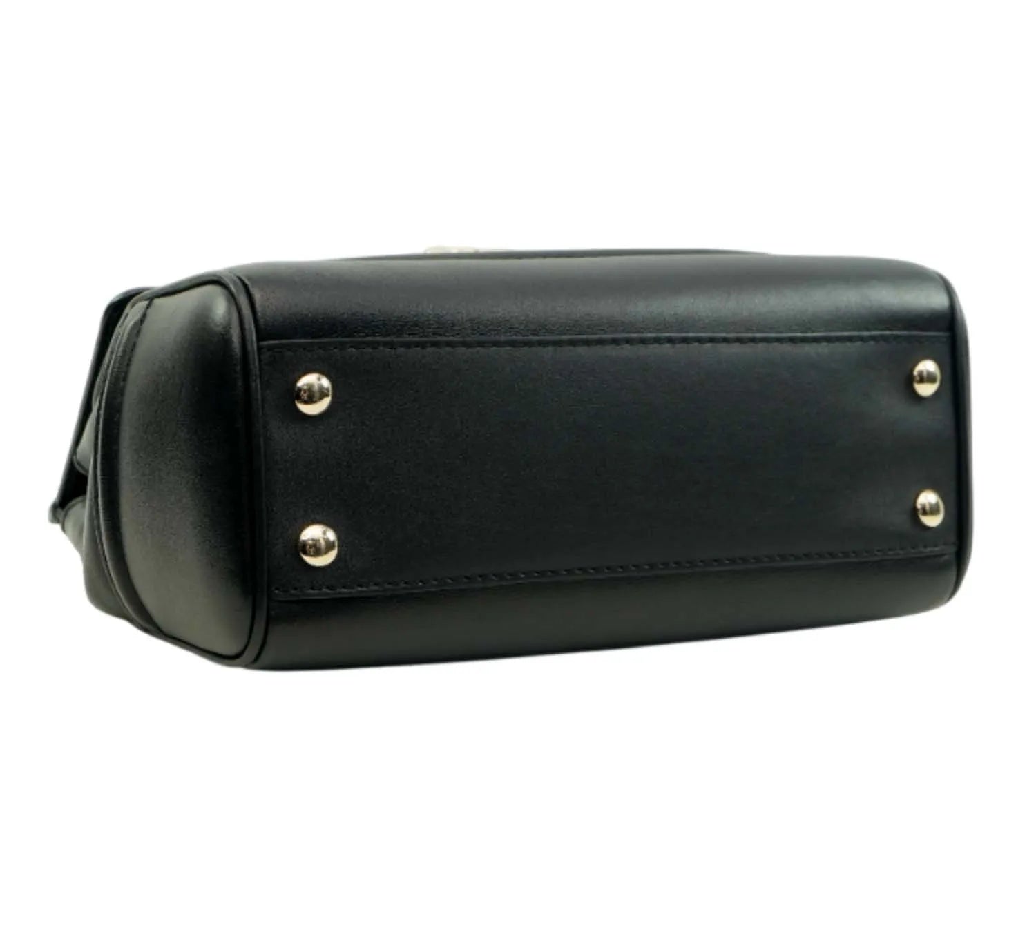 Product -4 (8)