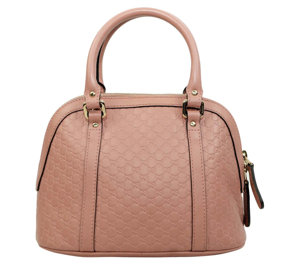 Product- 3 (1)