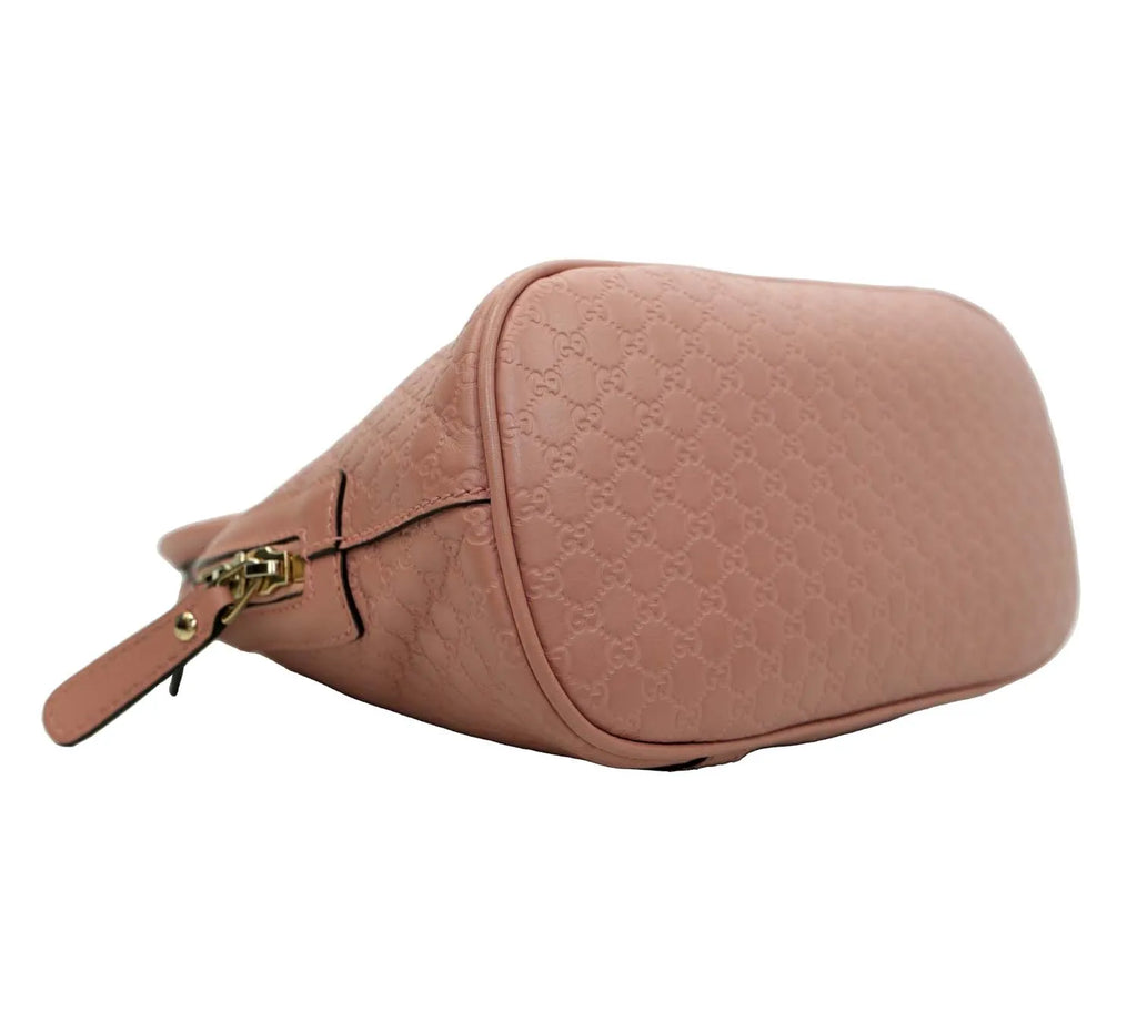 Product- 4 (1)
