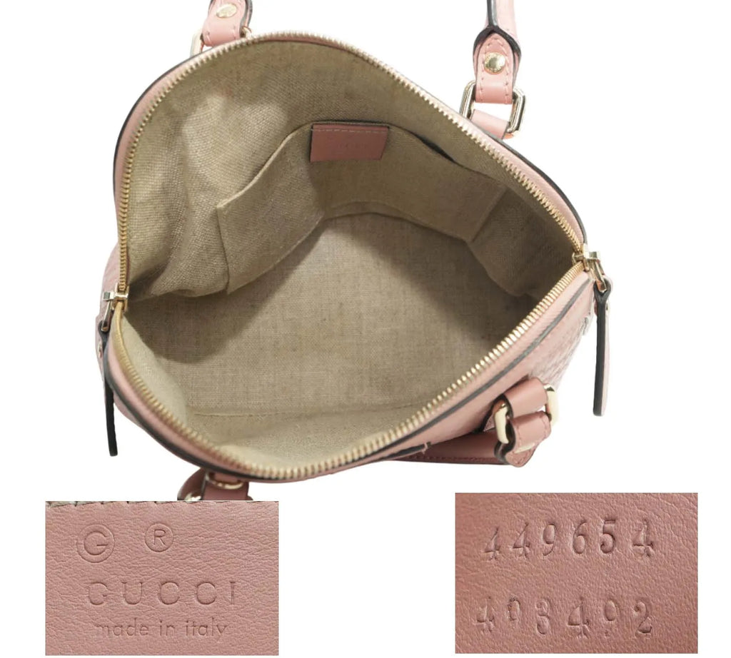 Product- 5