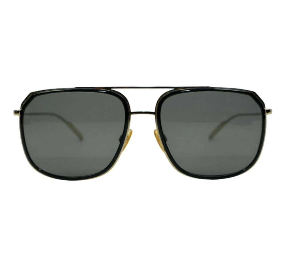 Product – 1 (10)