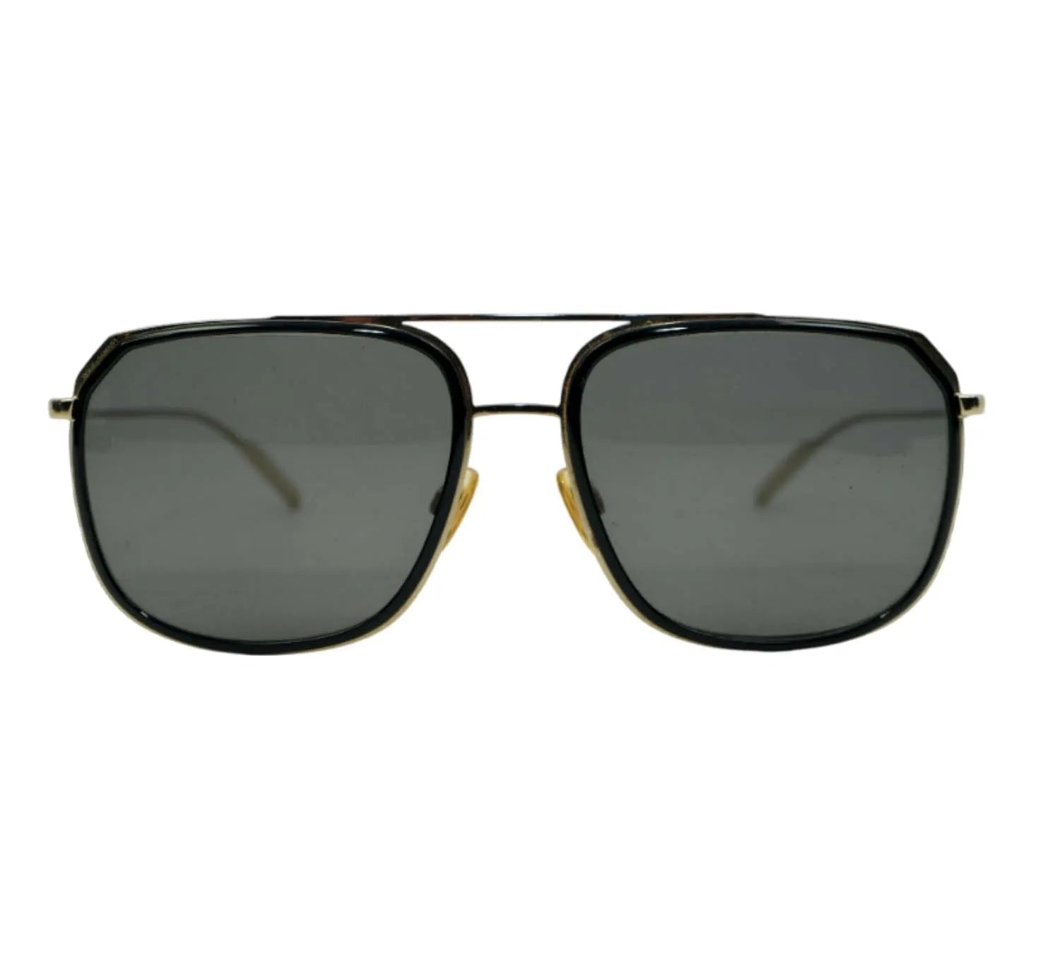 Product – 1 (10)