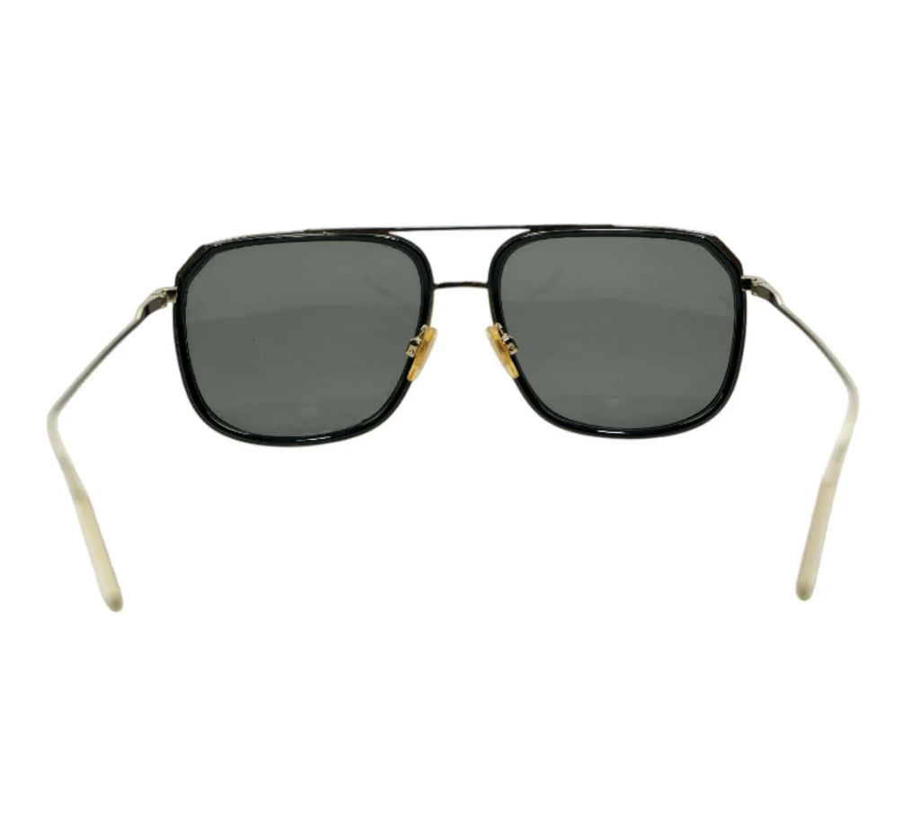 Product – 2 (10)