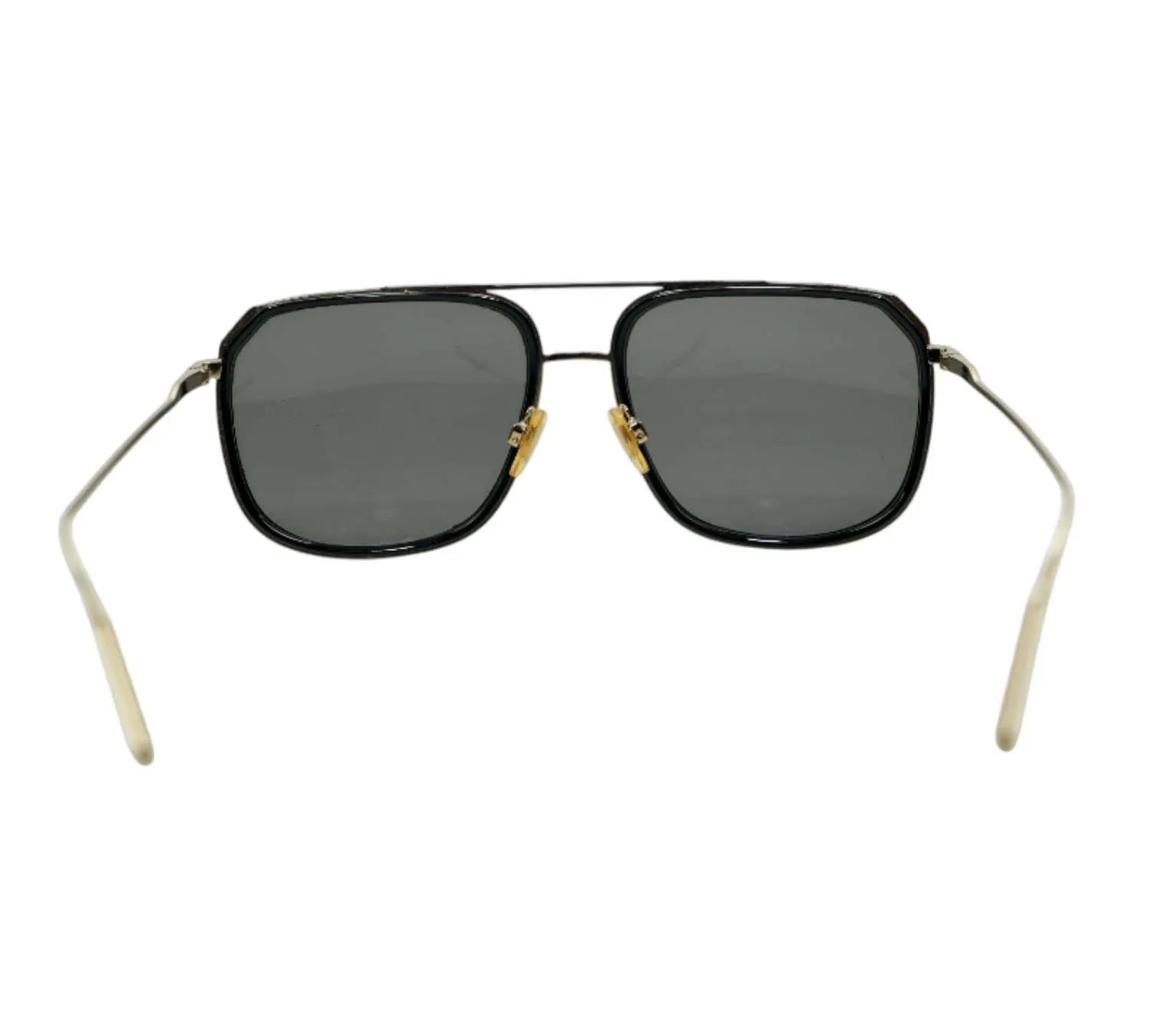 Product – 2 (10)