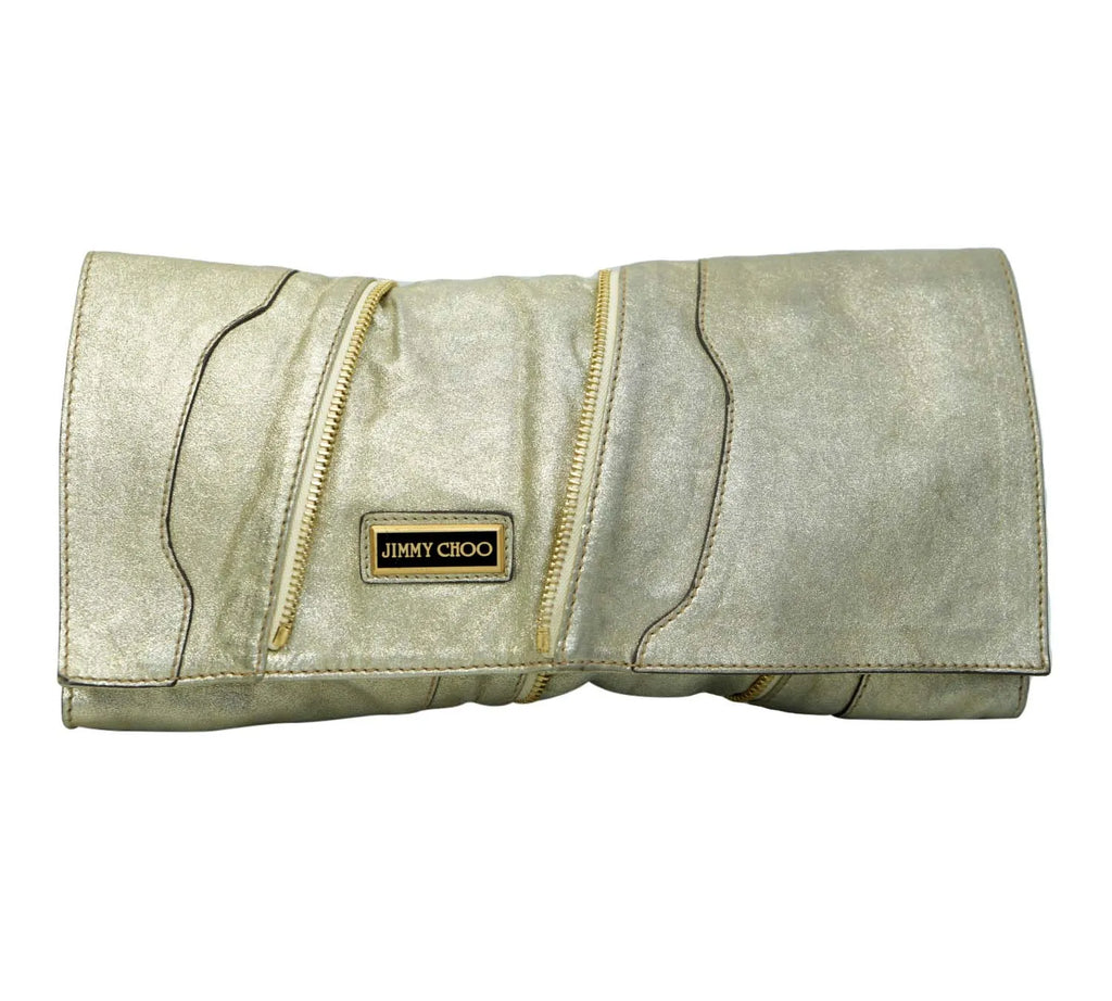 Product – 2 (1)