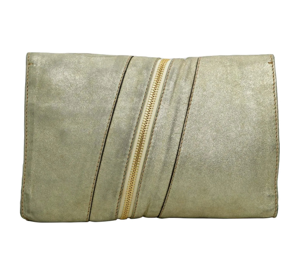 Product- 2 (28)
