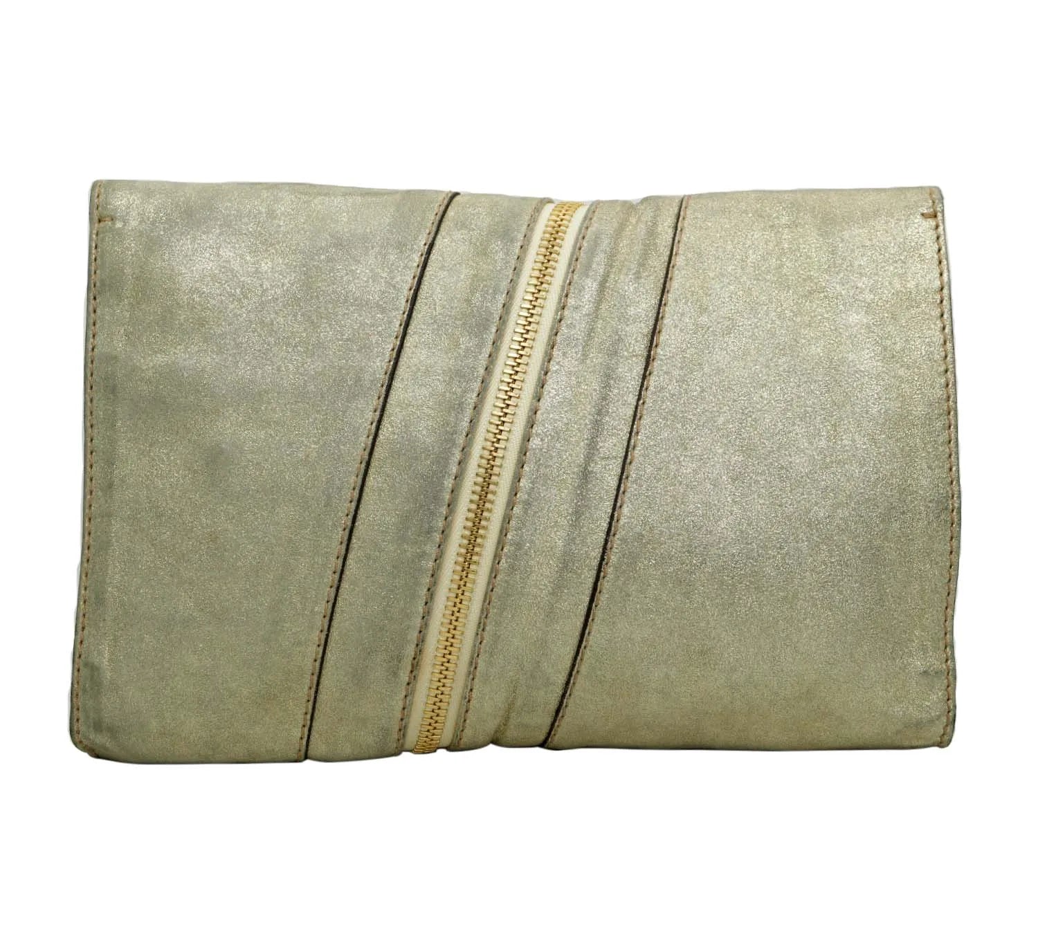 Product- 2 (28)