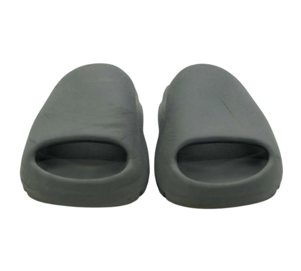 Product – 1