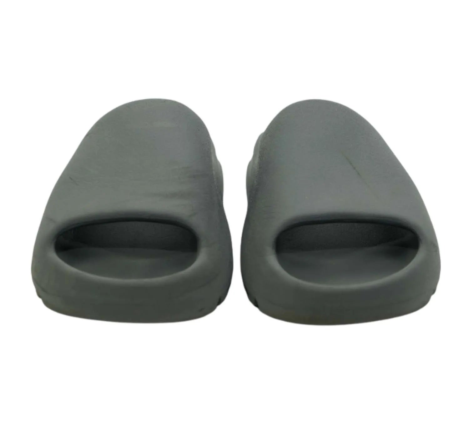 Product – 1