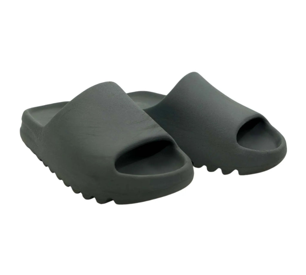 Product – 2