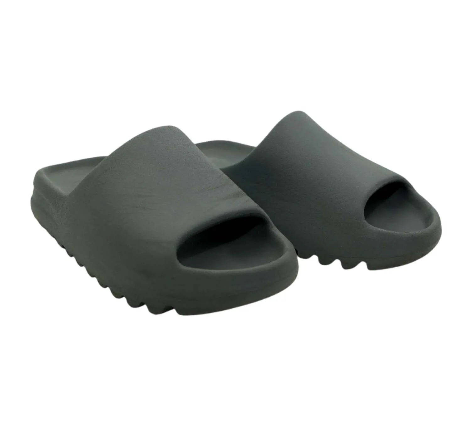 Product – 2