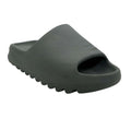 Pre-loved Yeezy Grey Slides Onyx,
