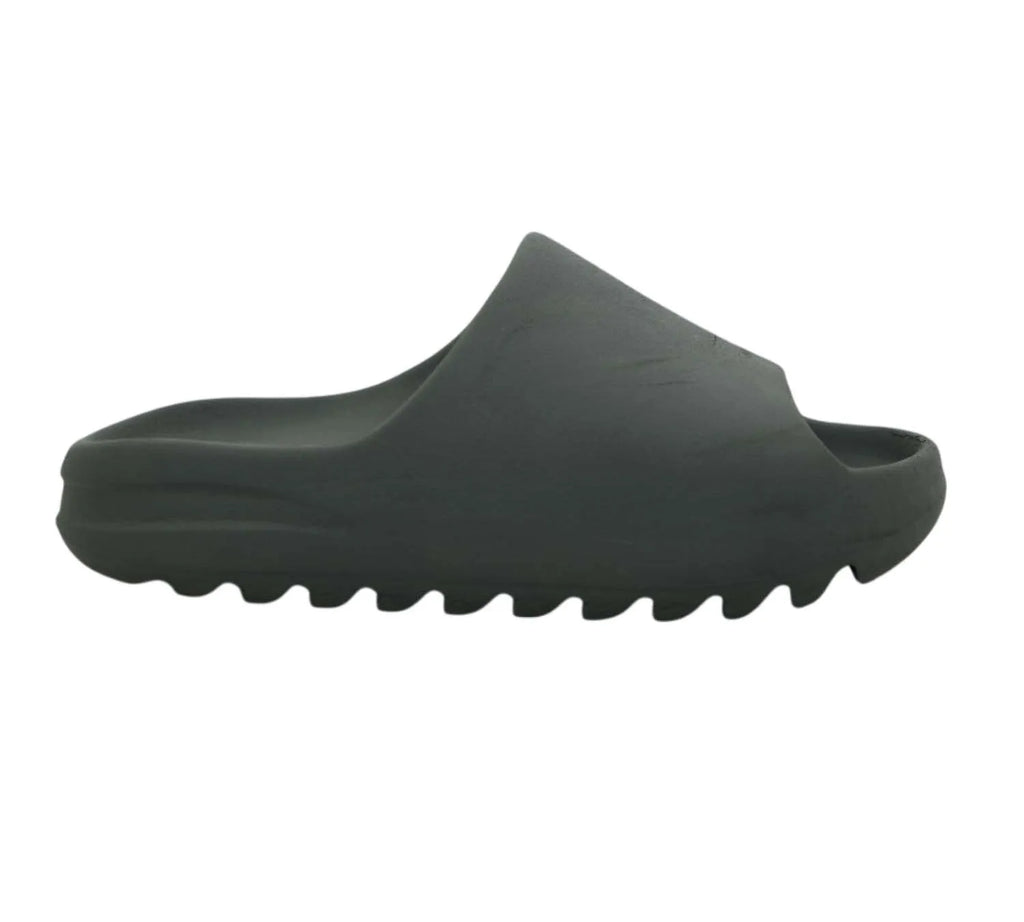 Product – 4