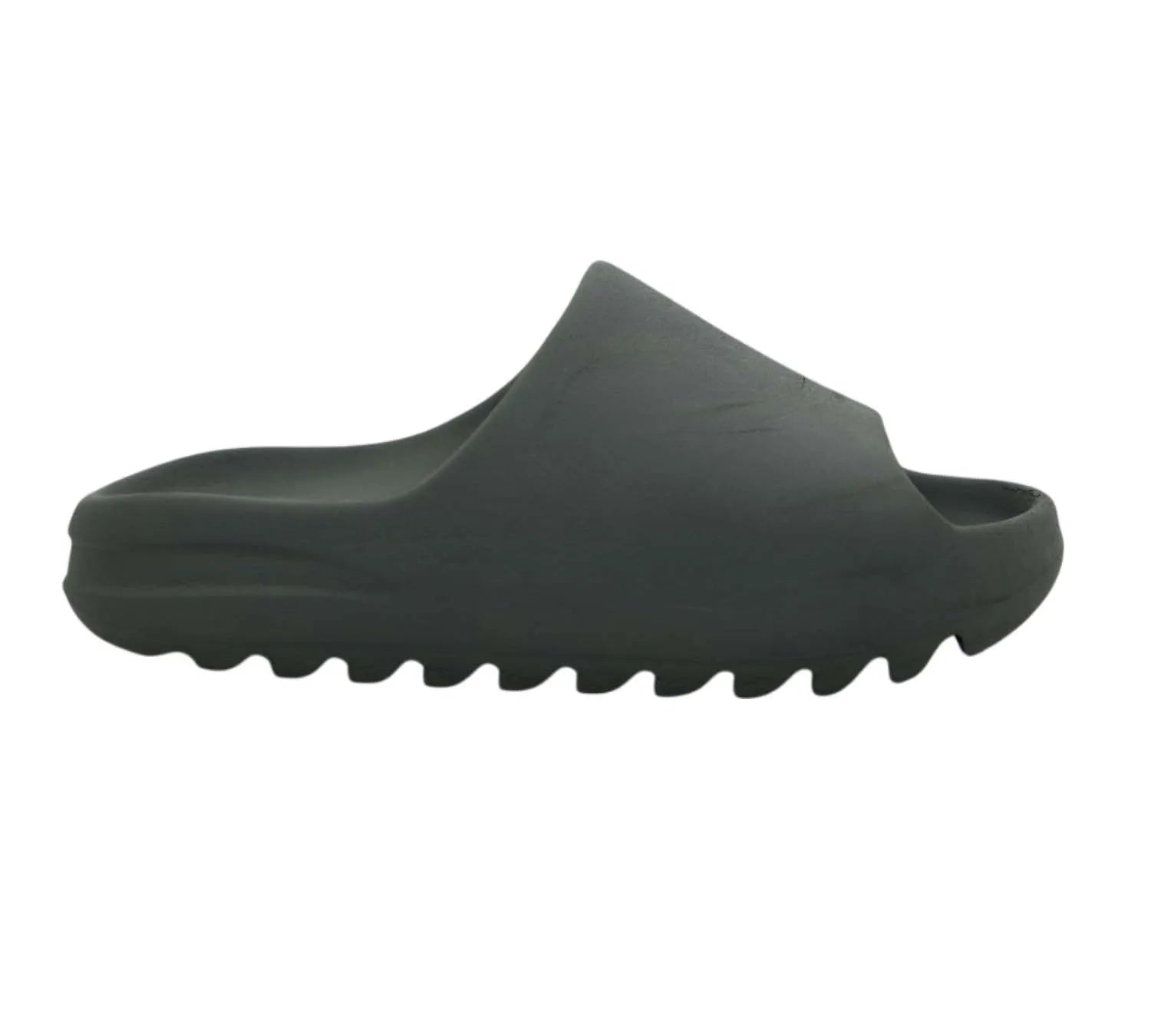 Product – 4