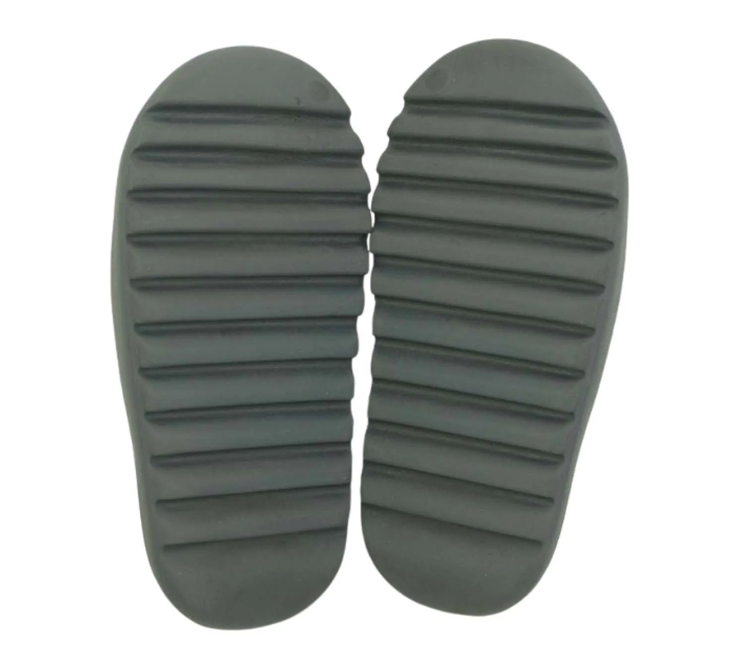 Product – 6