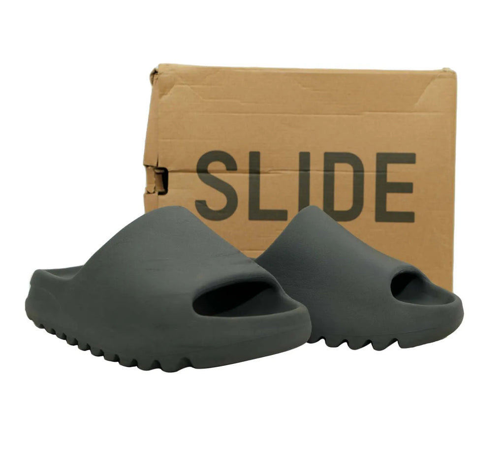 Product – 7