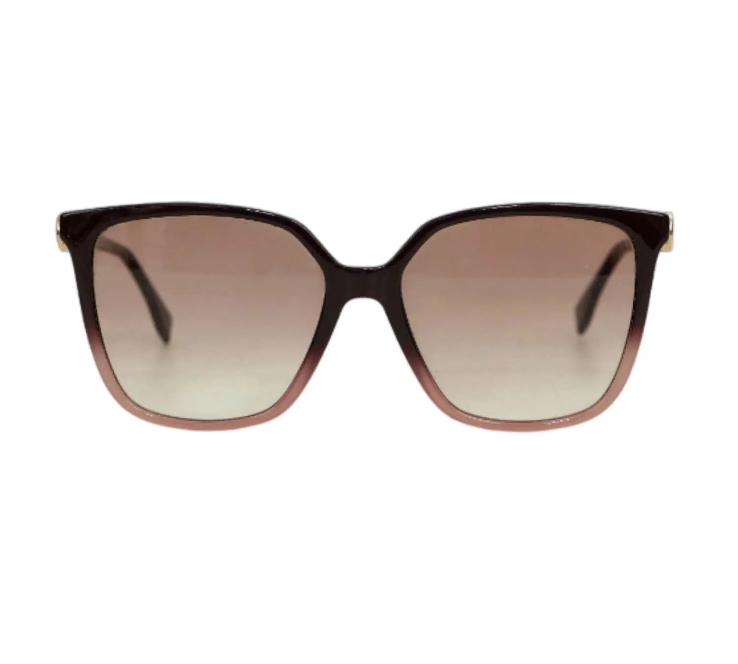 Product -1 (10)