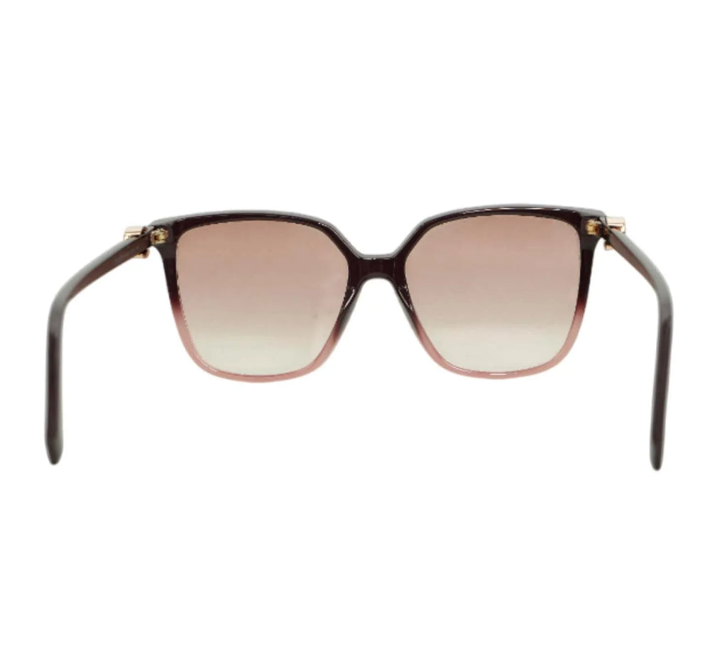 Product -2 (9)