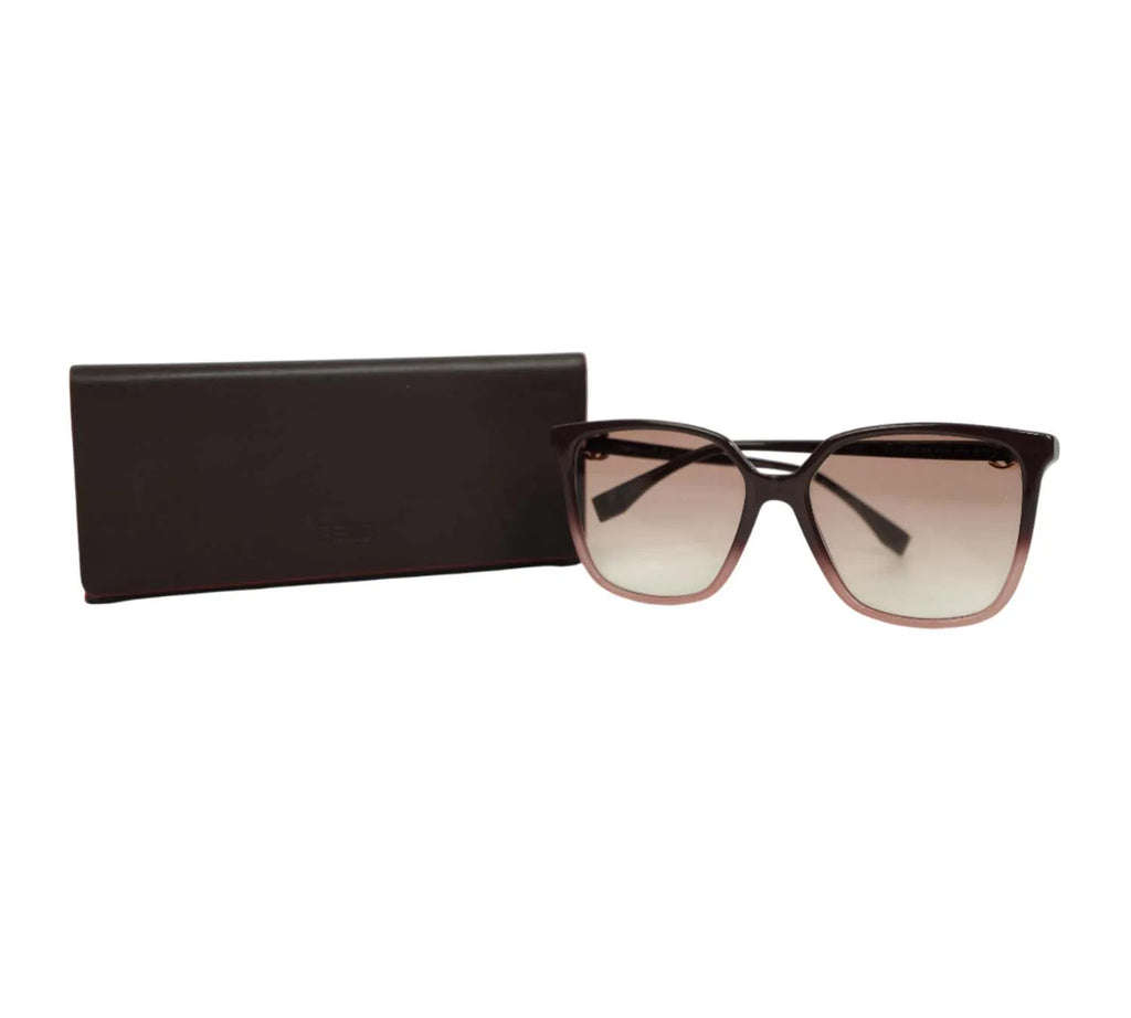 Product -5 (7)