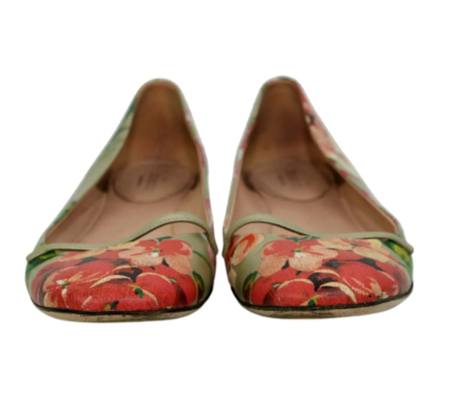 Product -1 (6)