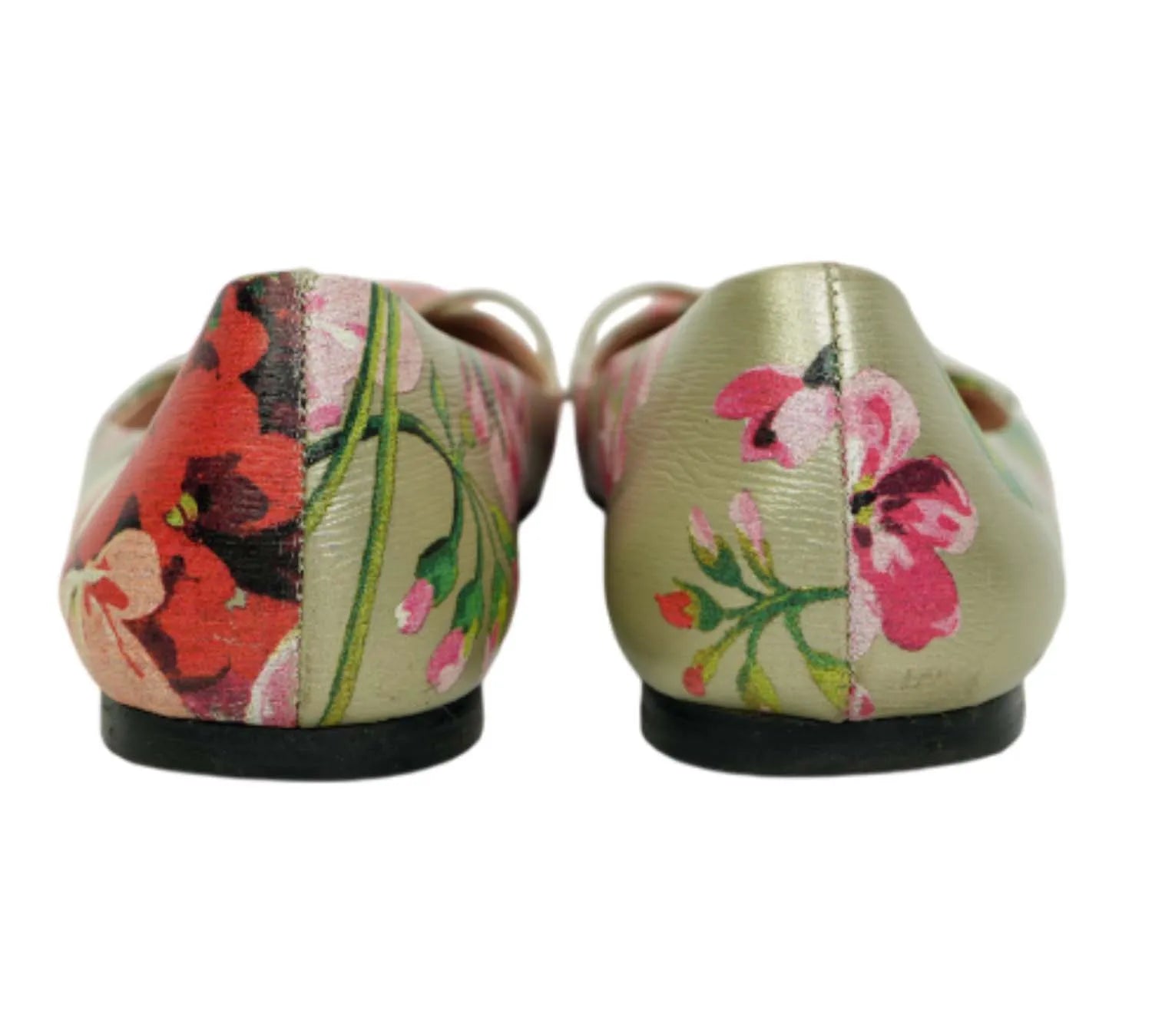 Product -2 (5)