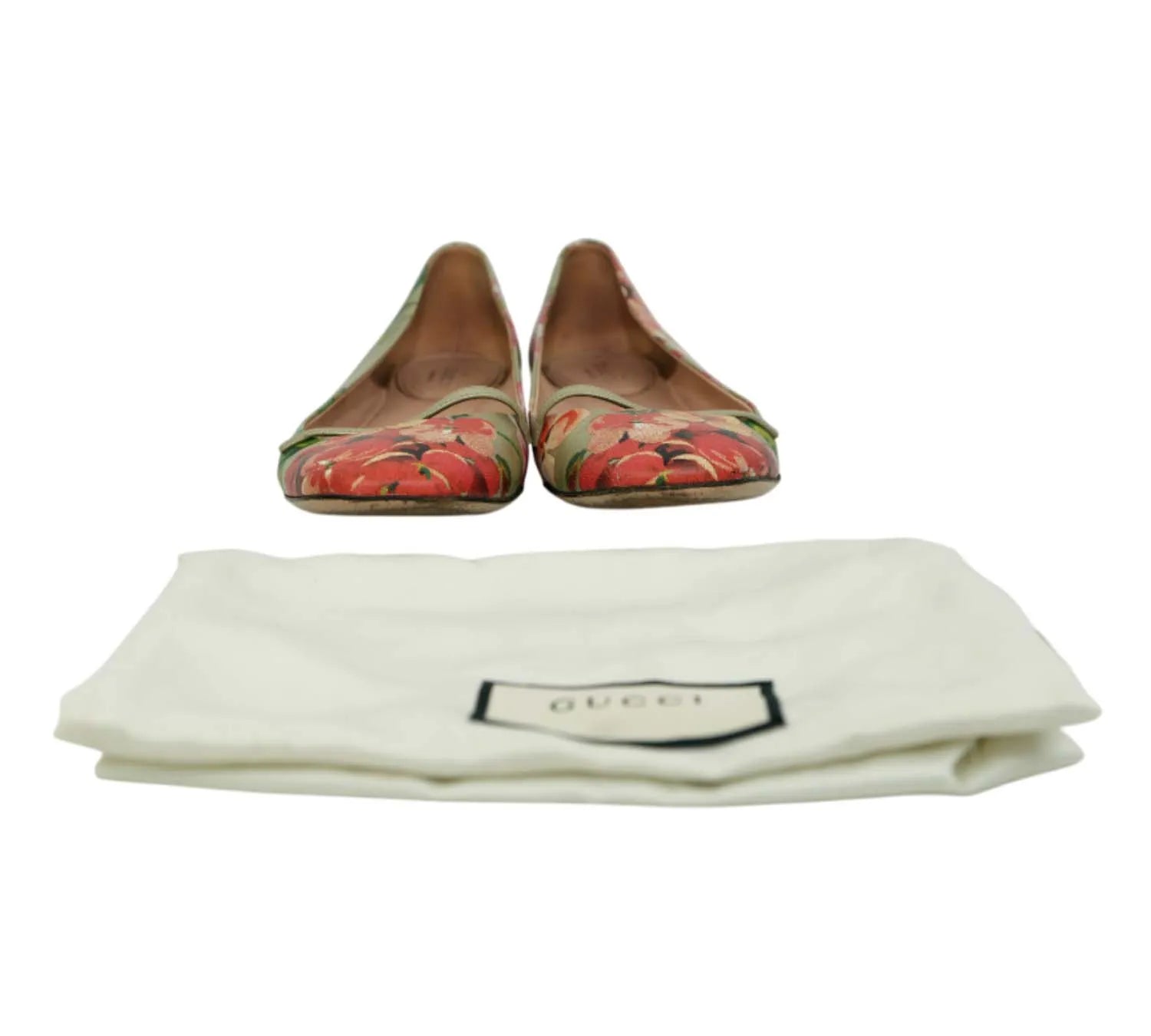 Product -3 (3)