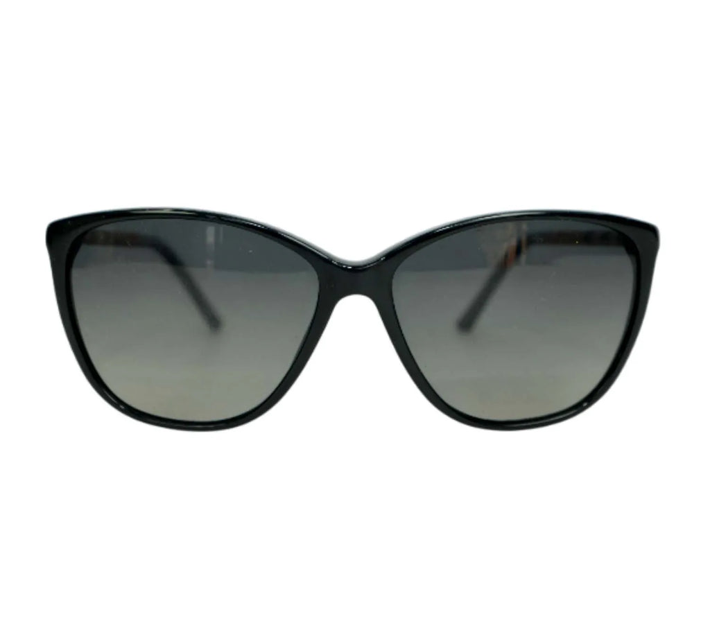 Product -1 (12)