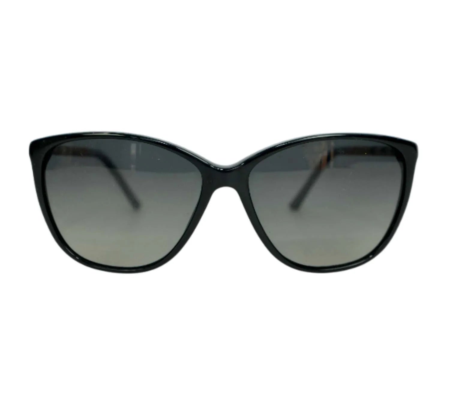 Product -1 (12)