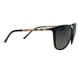 Burberry Women UV-Protected Cat Eye Sunglasses
