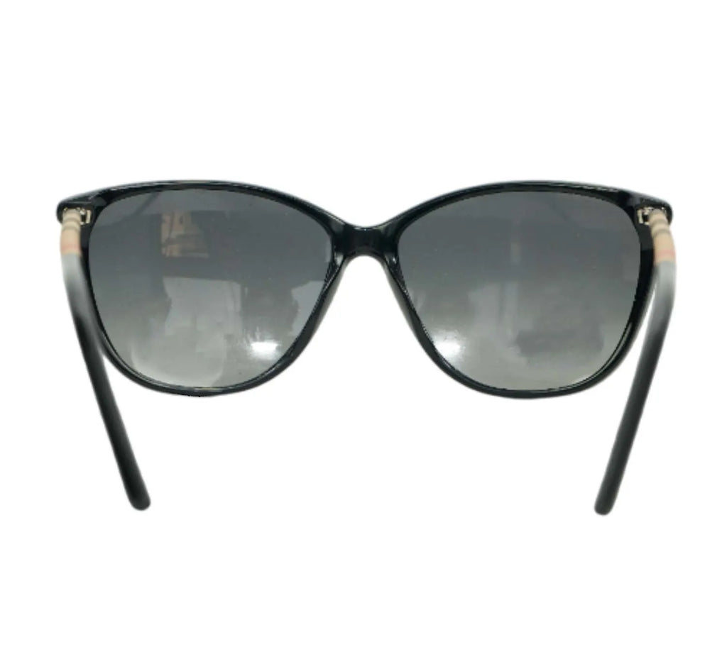Product -3 (10)