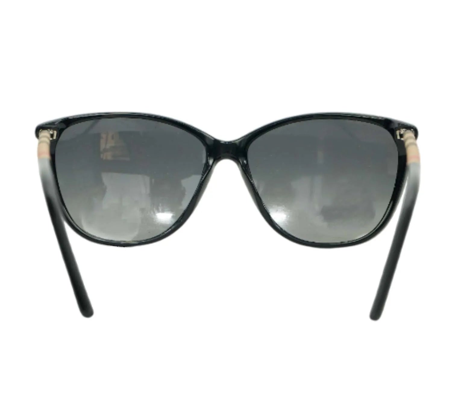 Product -3 (10)