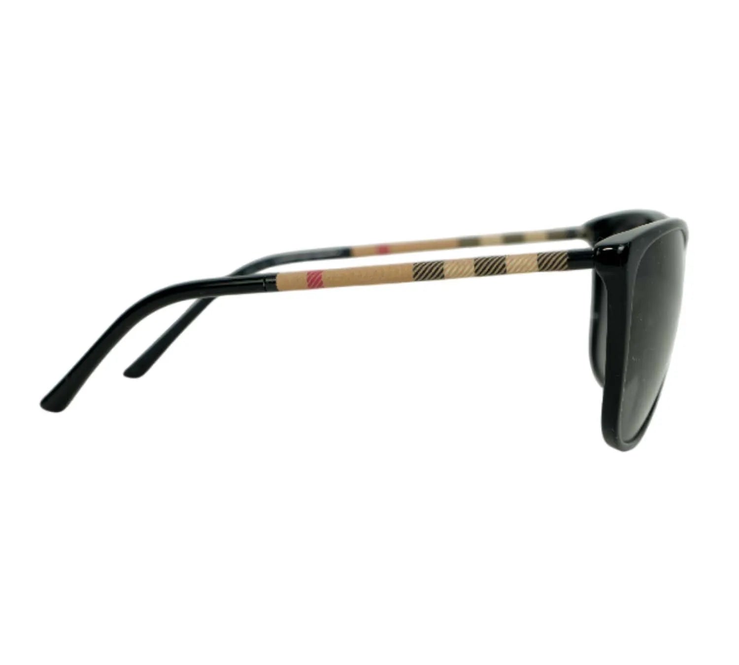 Product -4 (9)