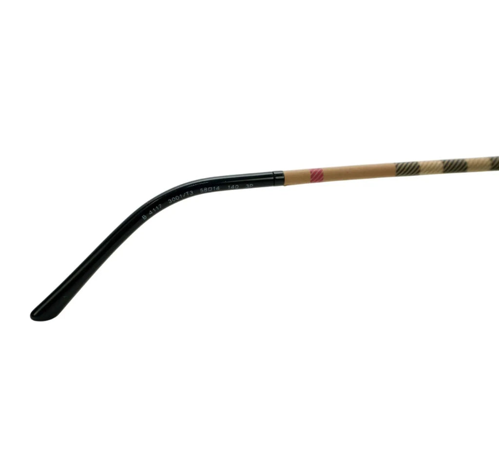 Product -5 (9)