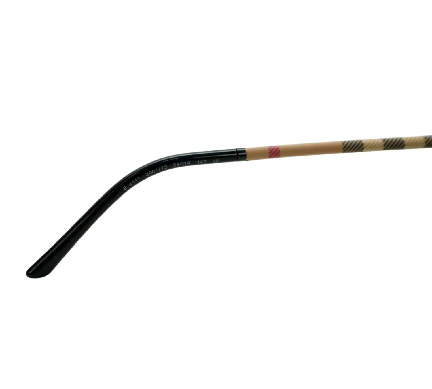 Product -5 (9)