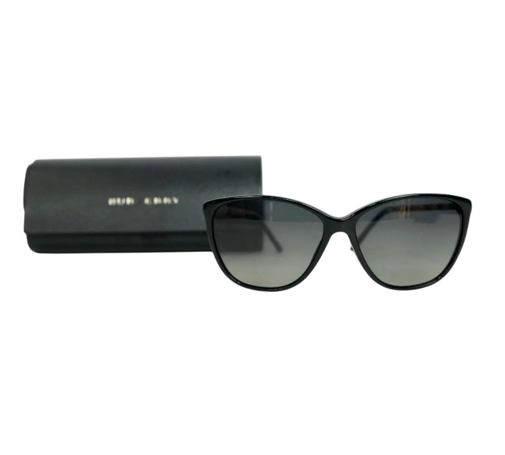 Product -6 (8)