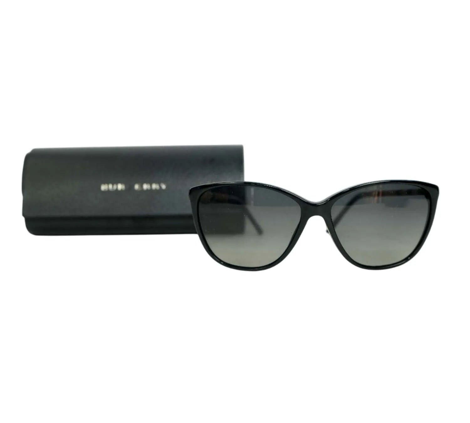 Product -6 (8)