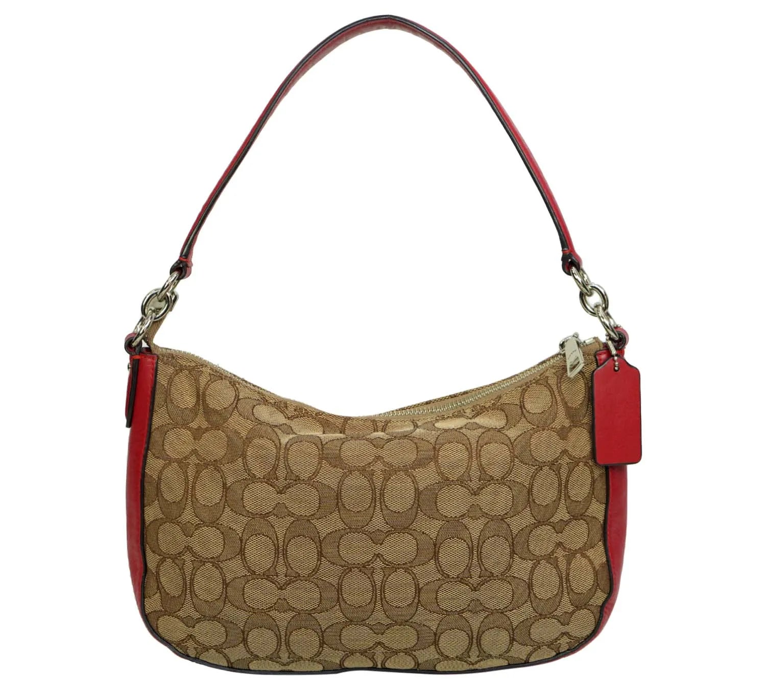 Product – 2 (4)