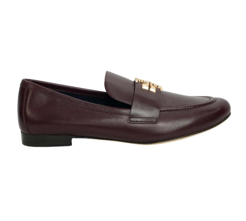 Product -4