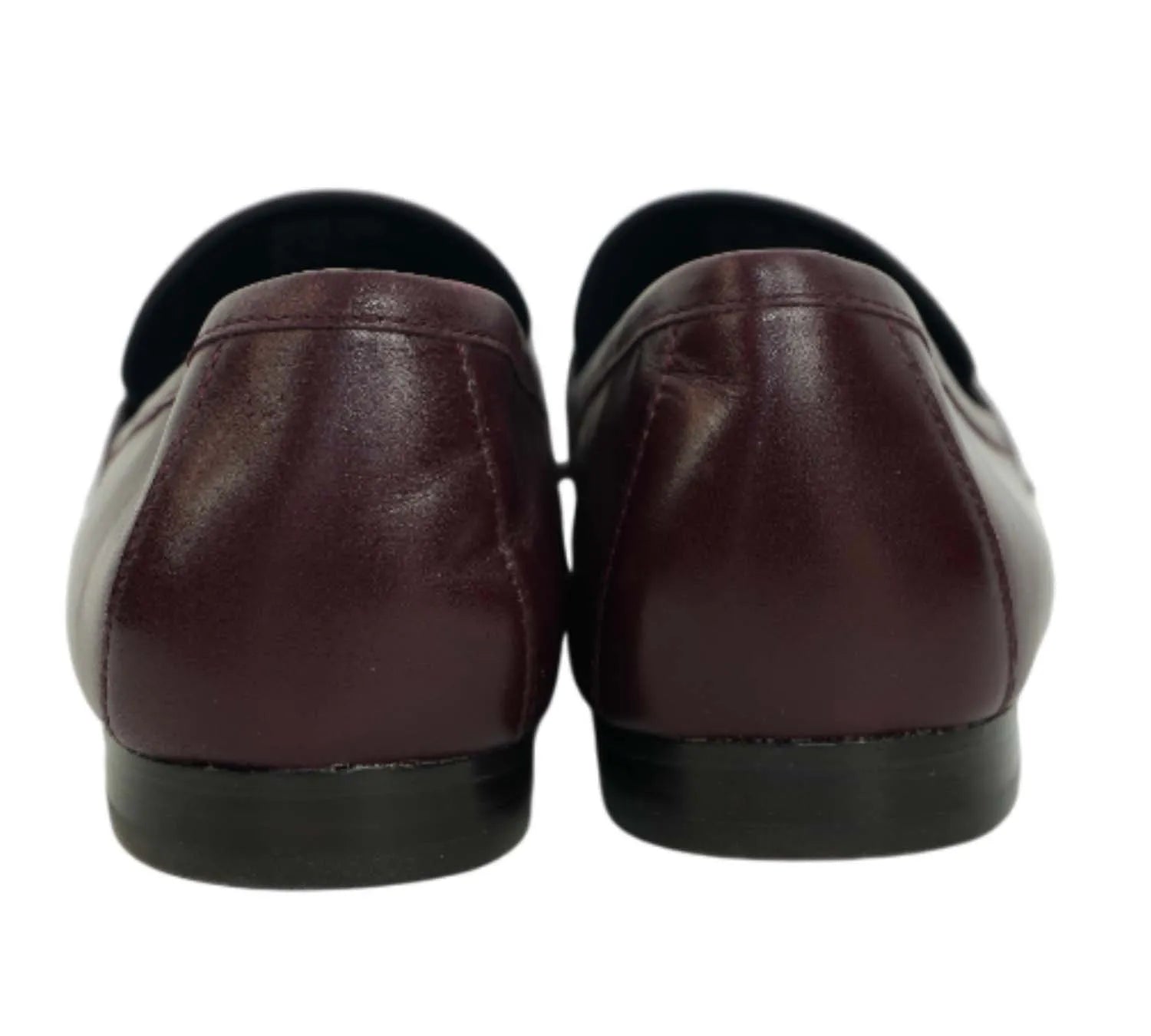 Product -5