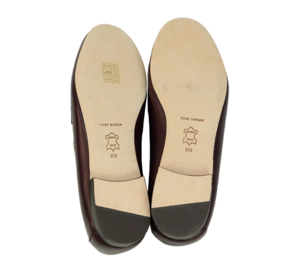 Product -6