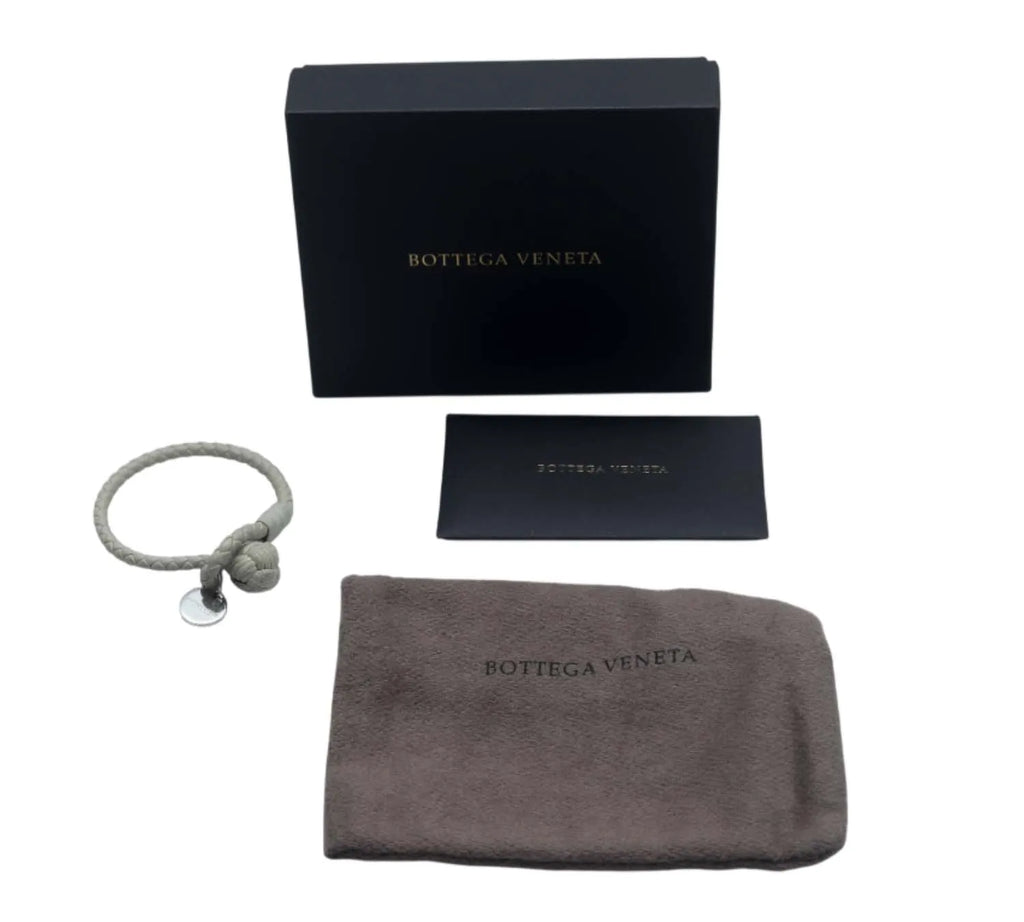Product -1 (4)