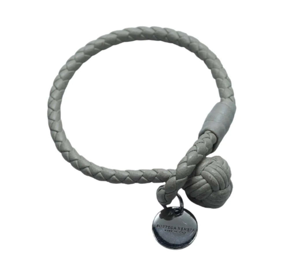 Product -2 (4)