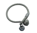 Product -2 (4)