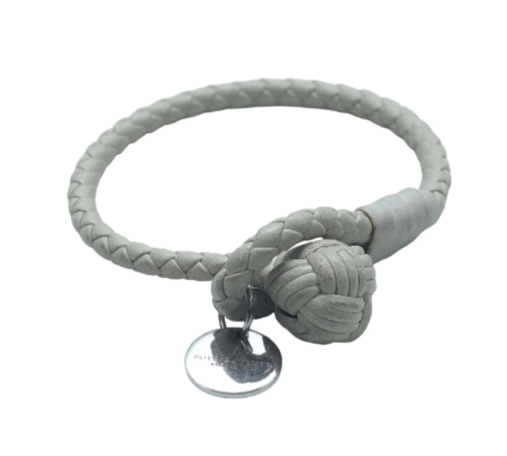 Product -3 (4)