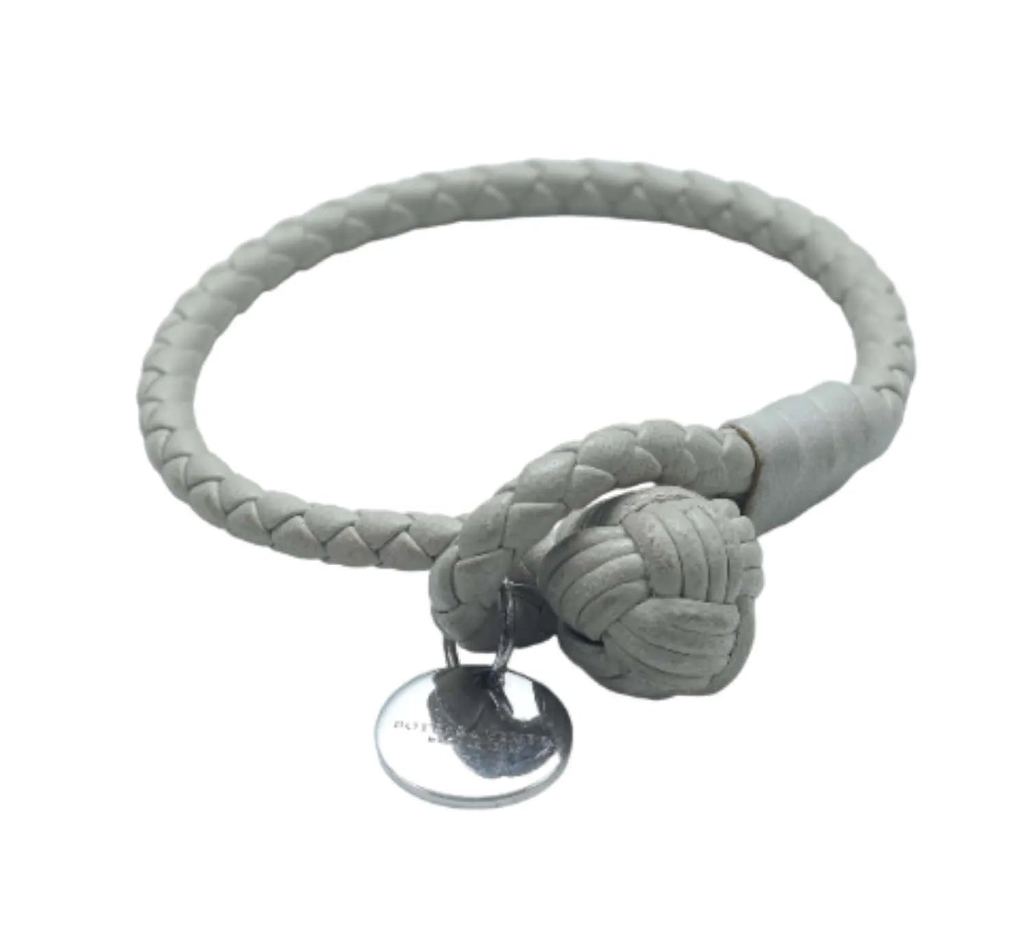 Product -3 (4)