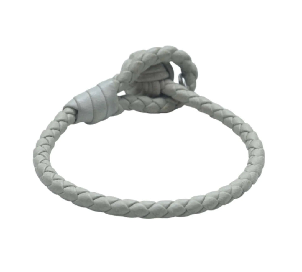 Product -4 (4)