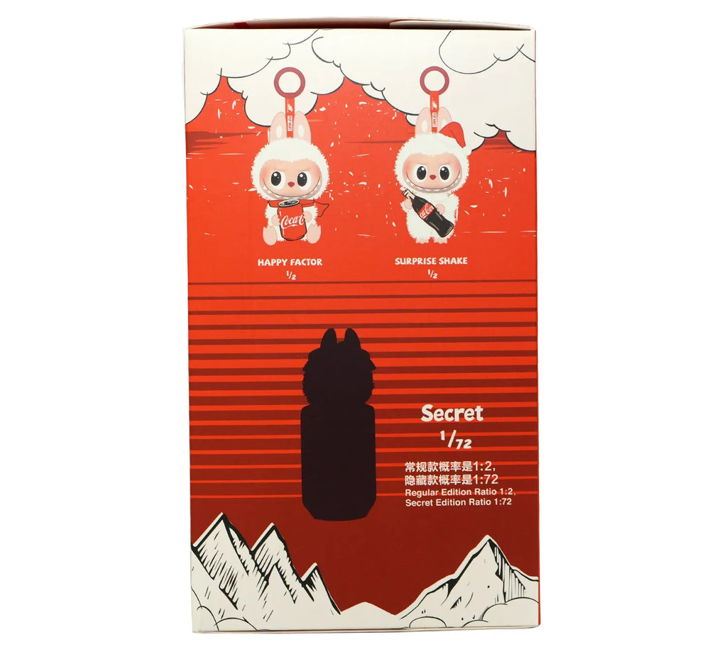 Products – 2 (1)