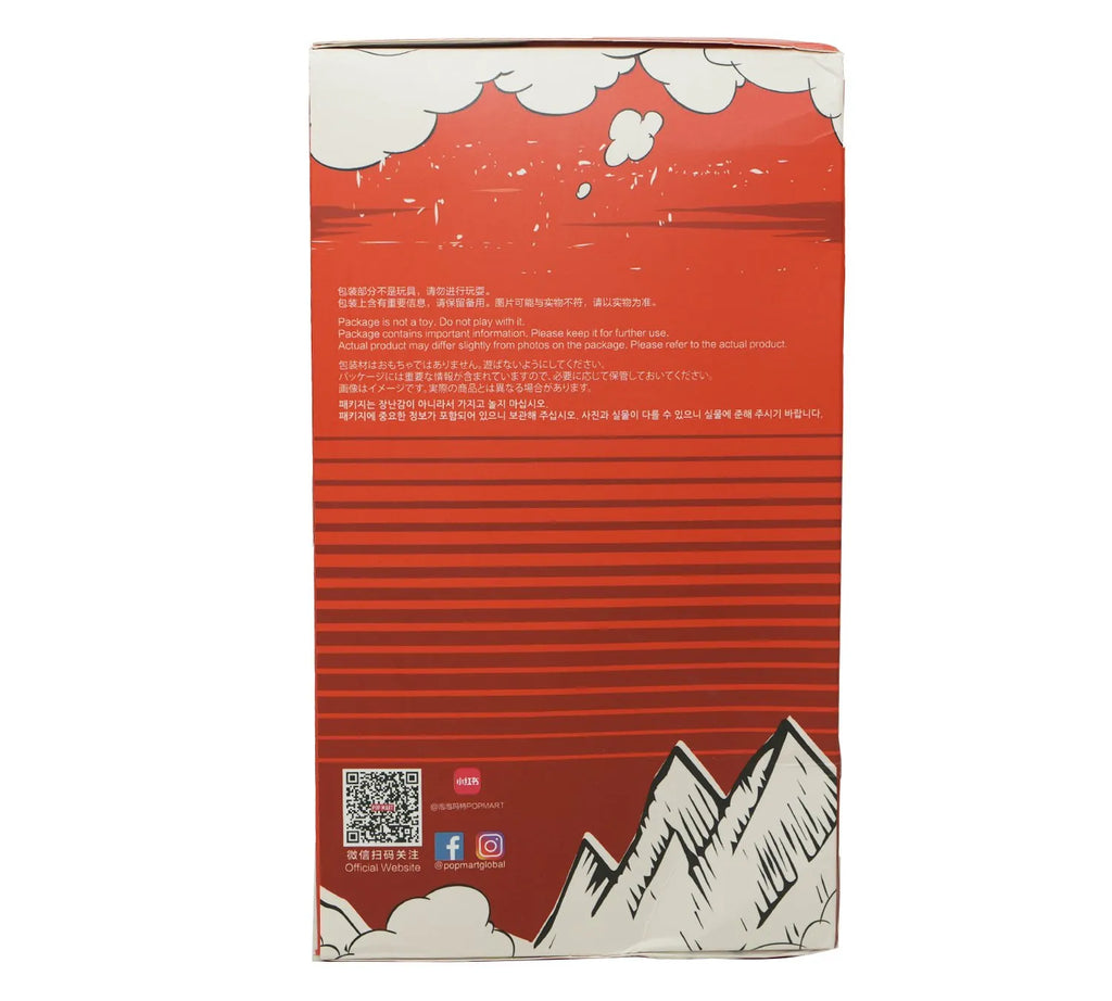 Products – 3 (1)