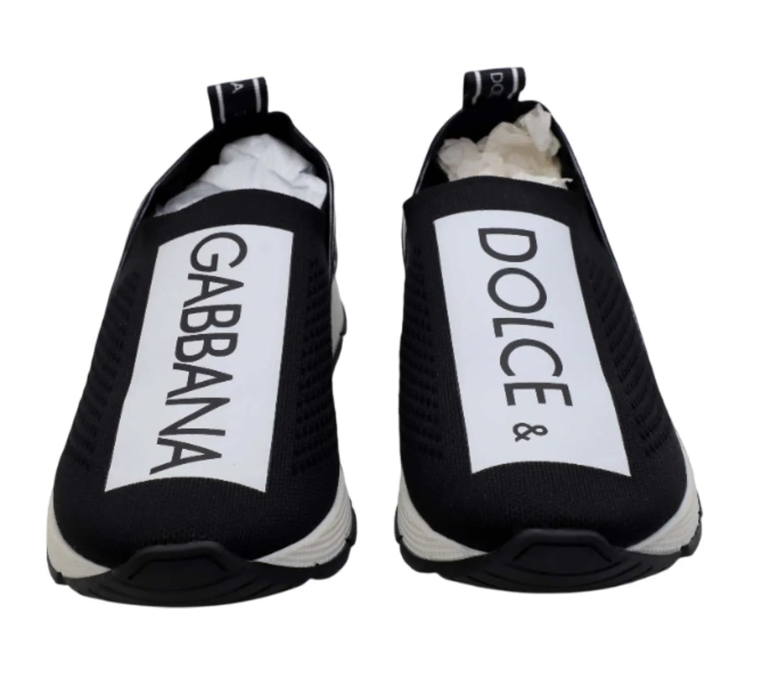 Product -1 (16)