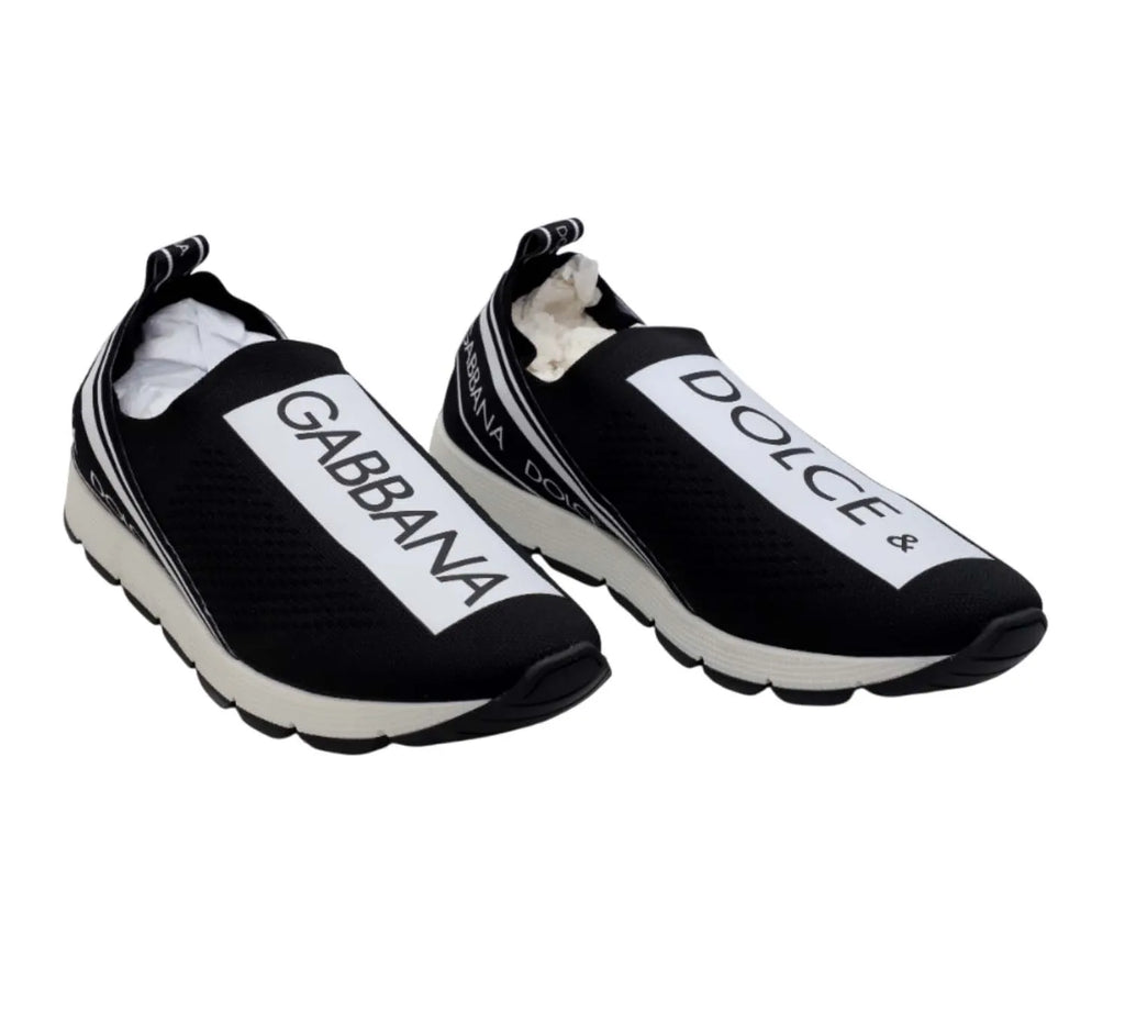 Product -2 (15)